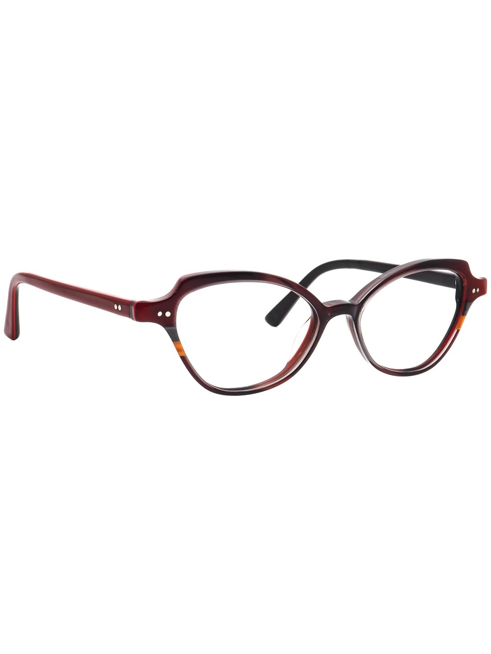 OGI 9220/1977 Eyewear